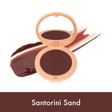 Santorini Sand