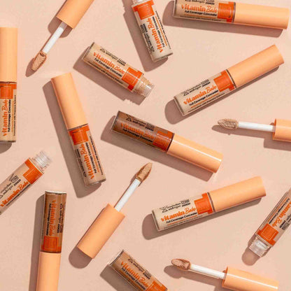 Vitamin Babe Concealer