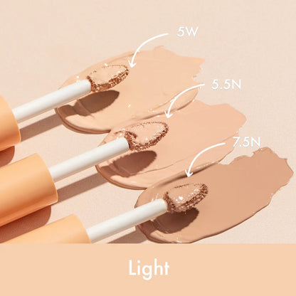 Vitamin Babe Concealer Trios