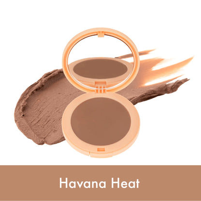 Vitamin Babe Cream Bronzer