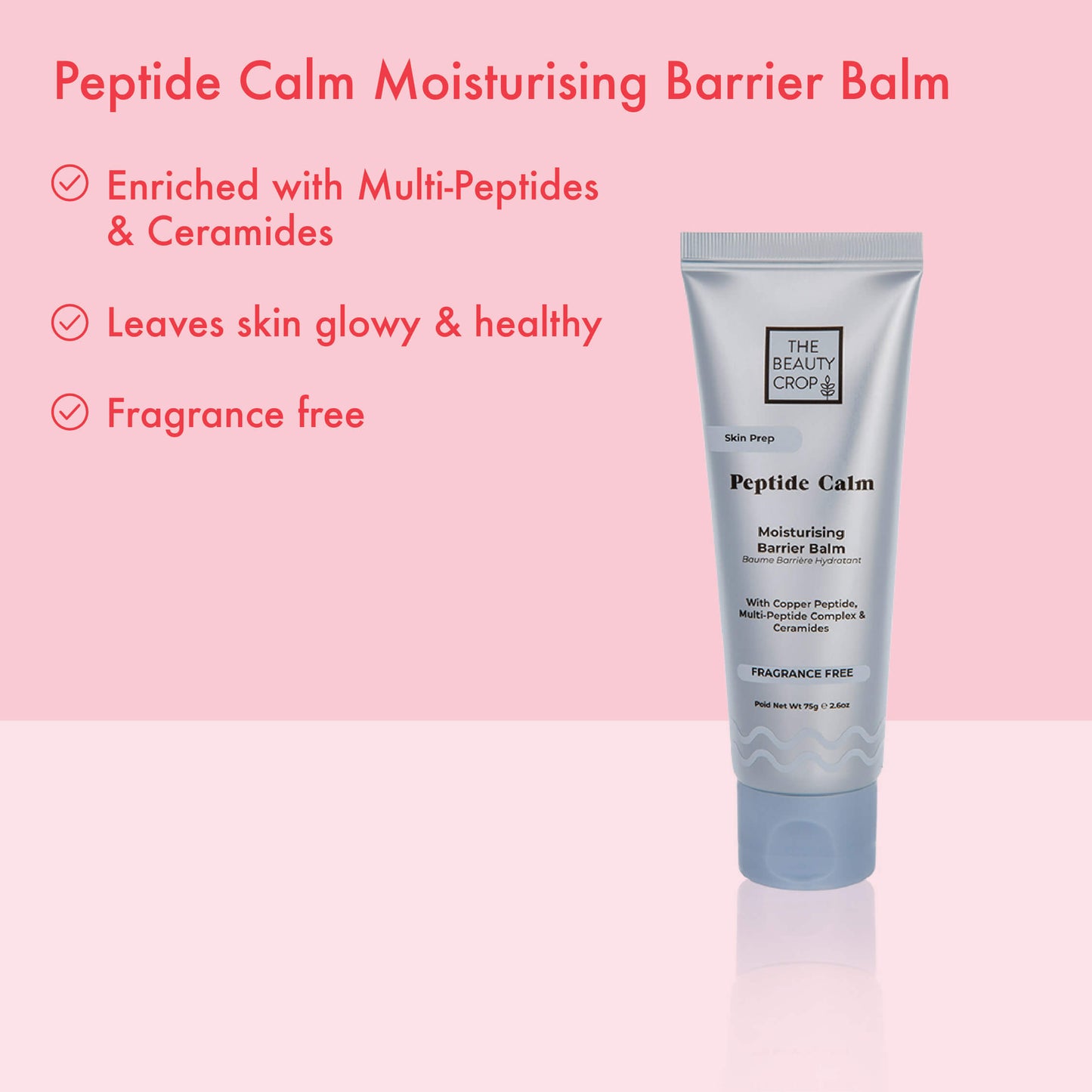 Wellness Bundle