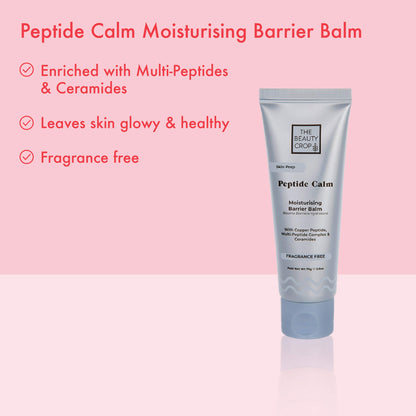 Wellness Bundle