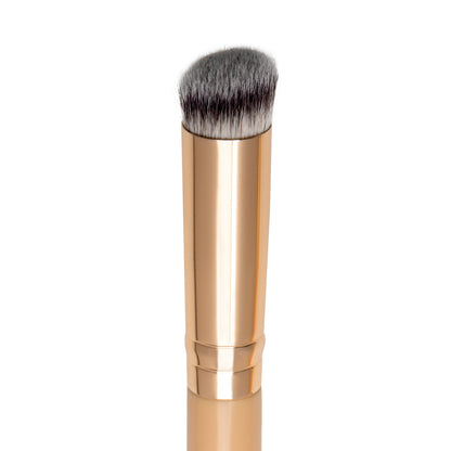 Vitamin Babe Concealer Brush